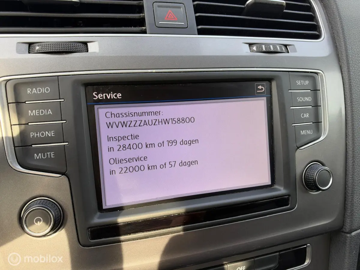 1,2 TSI