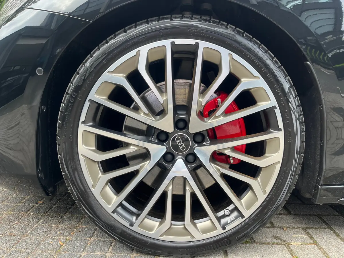 2.0 e-hybrid quattro S edition Competition | 270kw | Trekhaak | Bang & Olufsen | Tech-pro | Alarm kl3 | Head-up display | 21 inch Audi sport velgen |