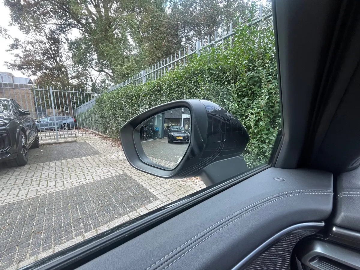 2.0 e-hybrid quattro S edition Competition | 270kw | Trekhaak | Bang & Olufsen | Tech-pro | Alarm kl3 | Head-up display | 21 inch Audi sport velgen |