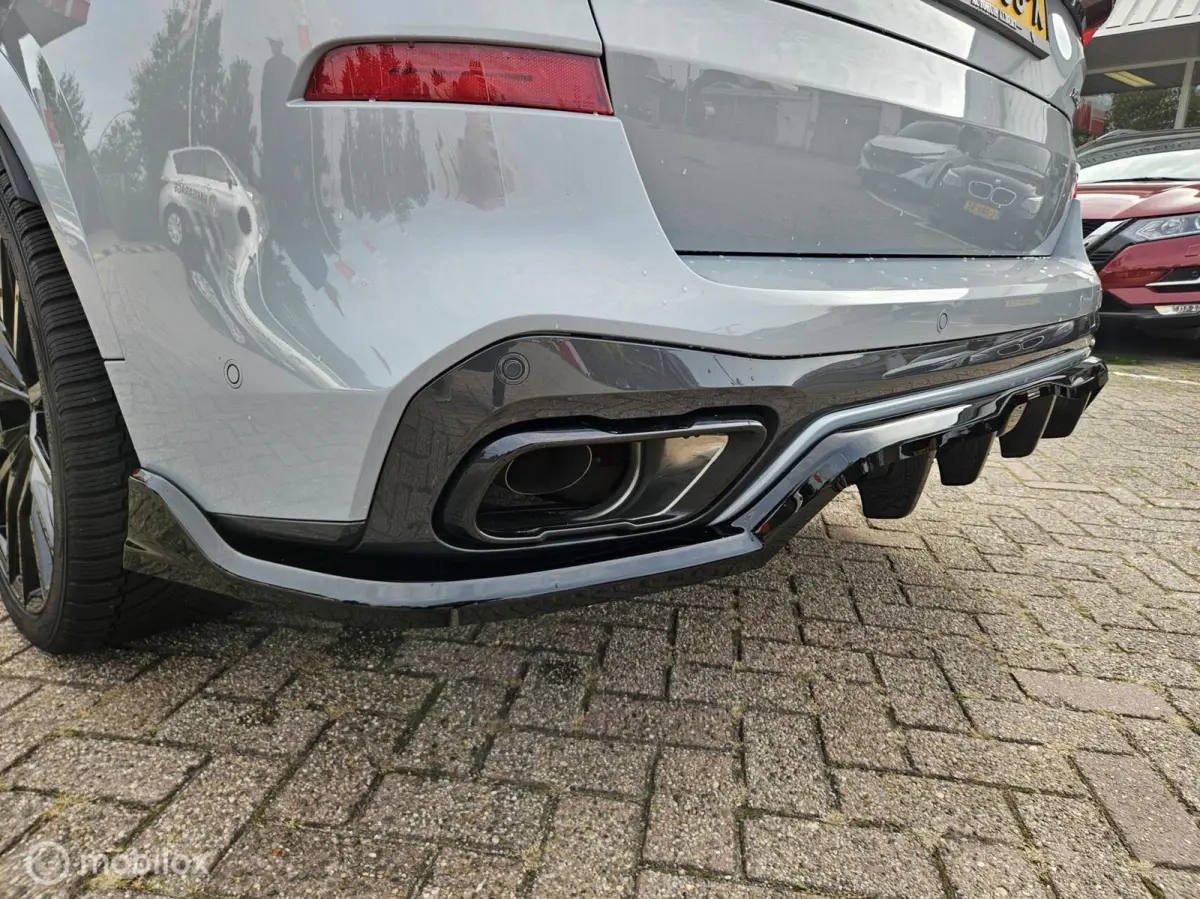 xDrive50e