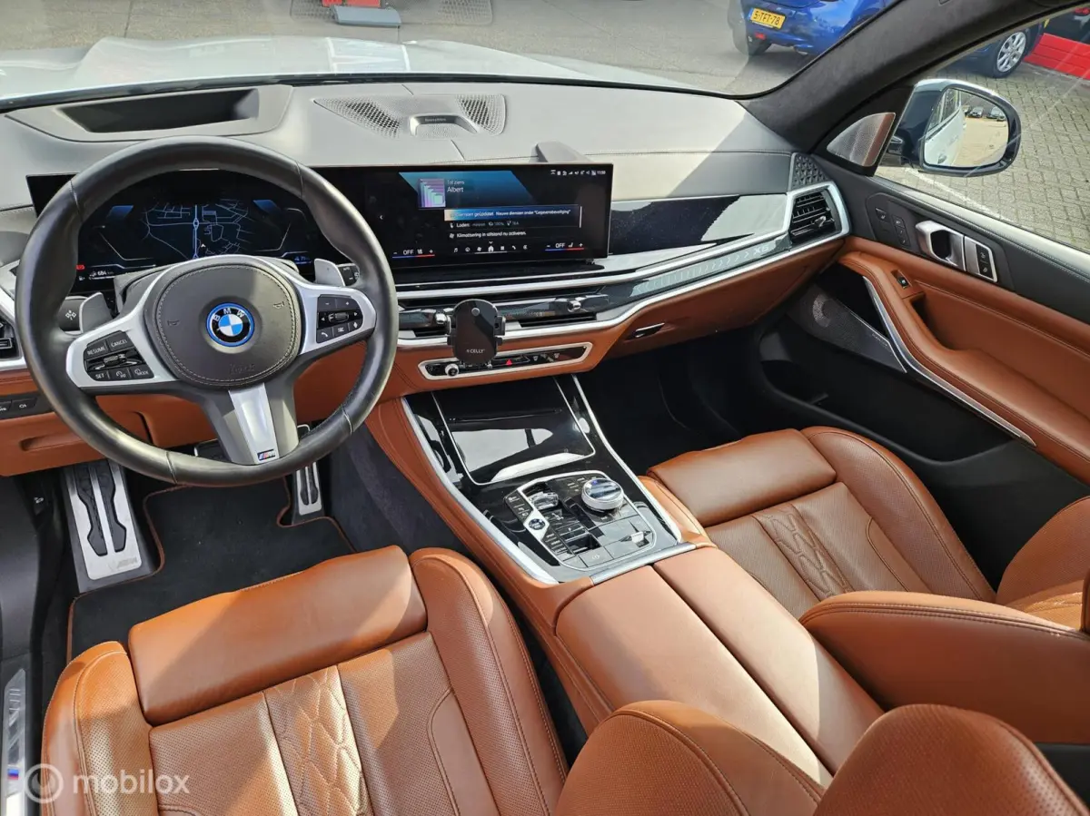 xDrive50e