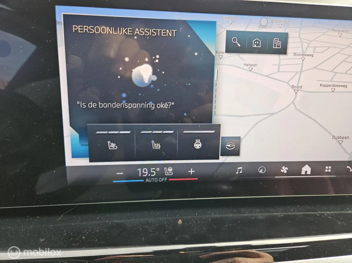 xDrive50e