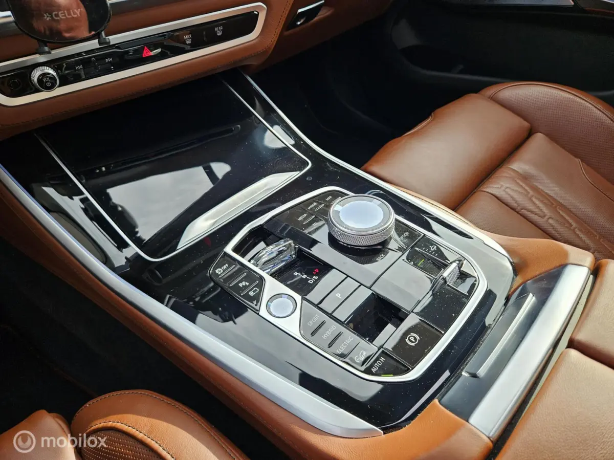 xDrive50e