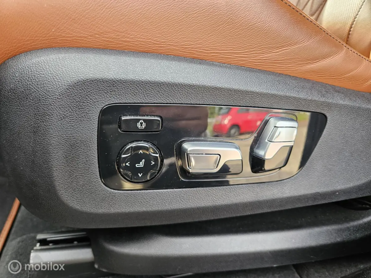 xDrive50e