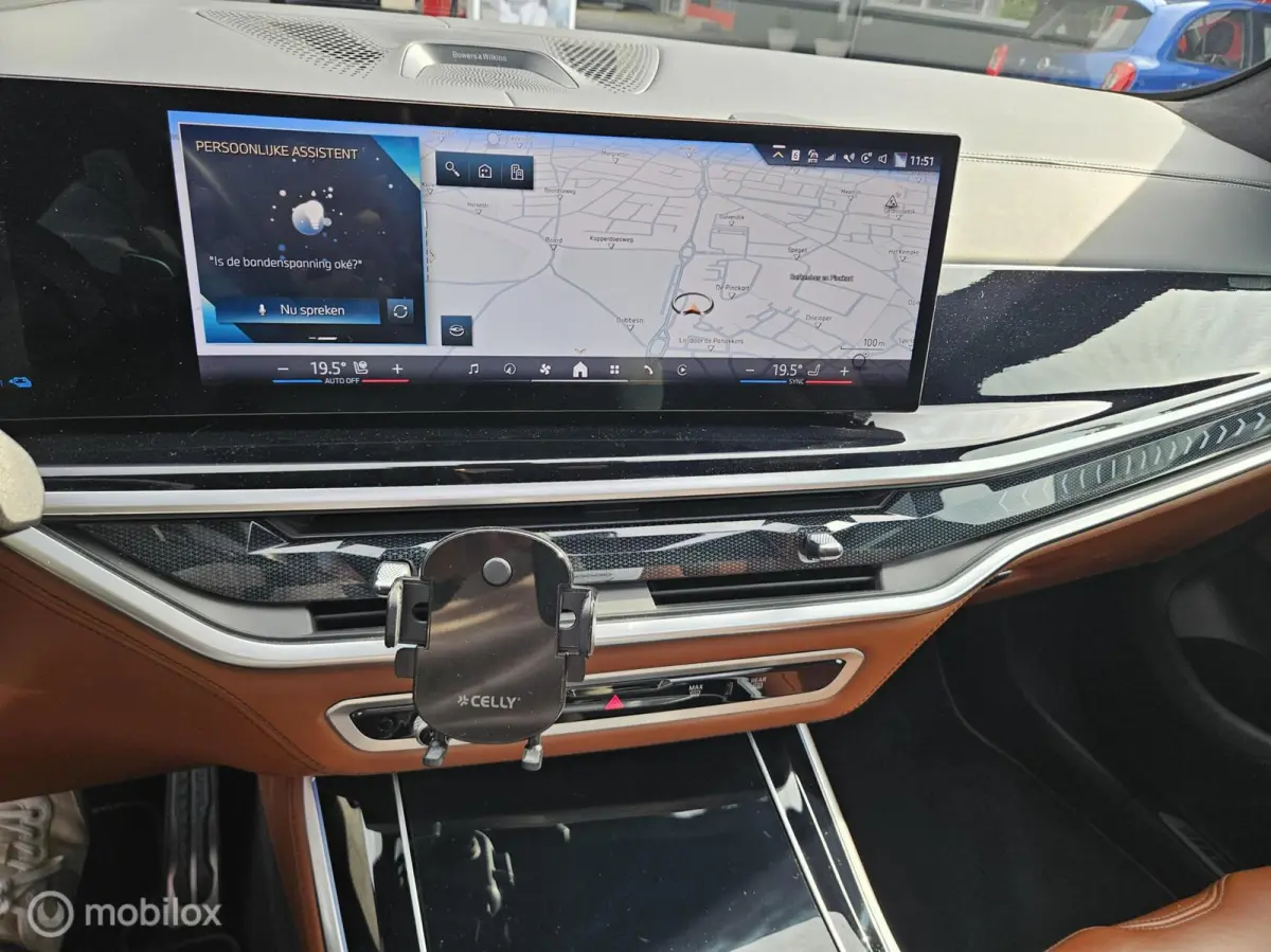 xDrive50e