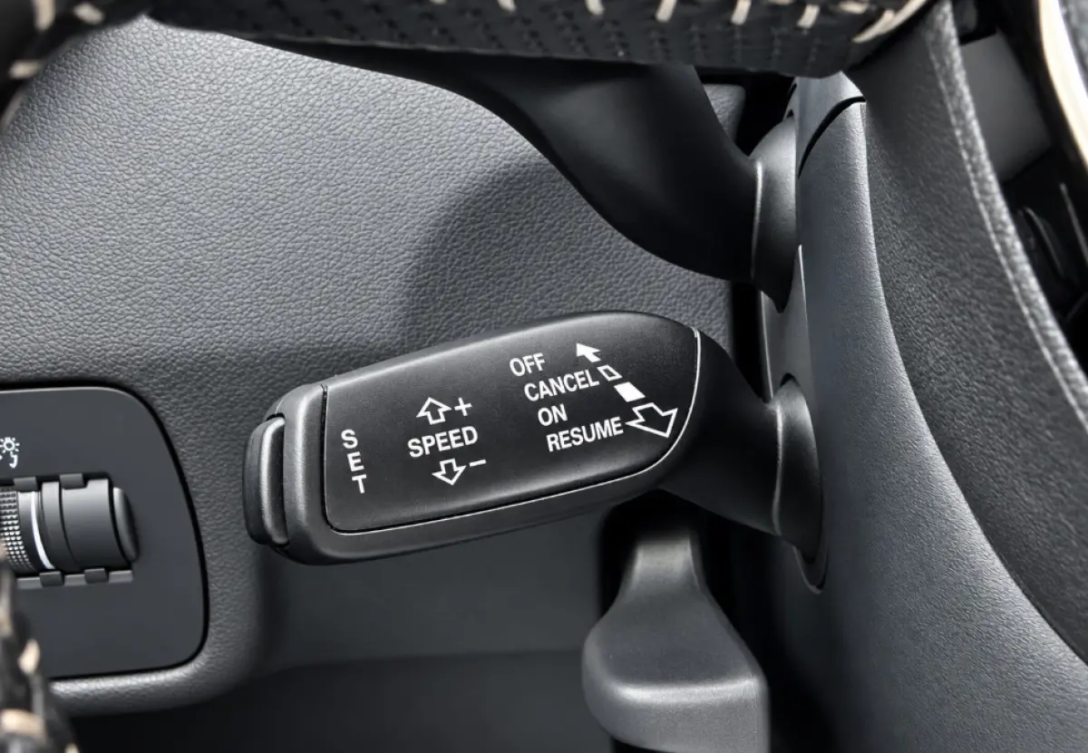 1.0 TFSI S-Line edition+ | Dealeronderhouden | S-Line | 1e Eigenaar | Cruise Control | Navigatie | Bluetooth |