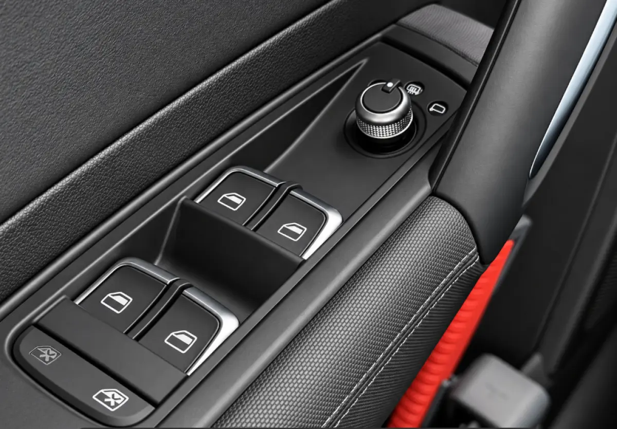 1.0 TFSI S-Line edition+ | Dealeronderhouden | S-Line | 1e Eigenaar | Cruise Control | Navigatie | Bluetooth |