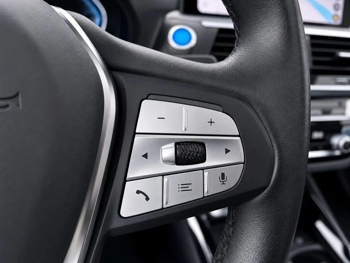 High Executive Edition 80 kWh SOH 98,6% Panoramadak Trekhaak Navigatie Apple CarPlay Android Auto Camera Parkeerhulp Adaptive Cruise Control Stoelverwarming Full Led Leder Climate Control Li