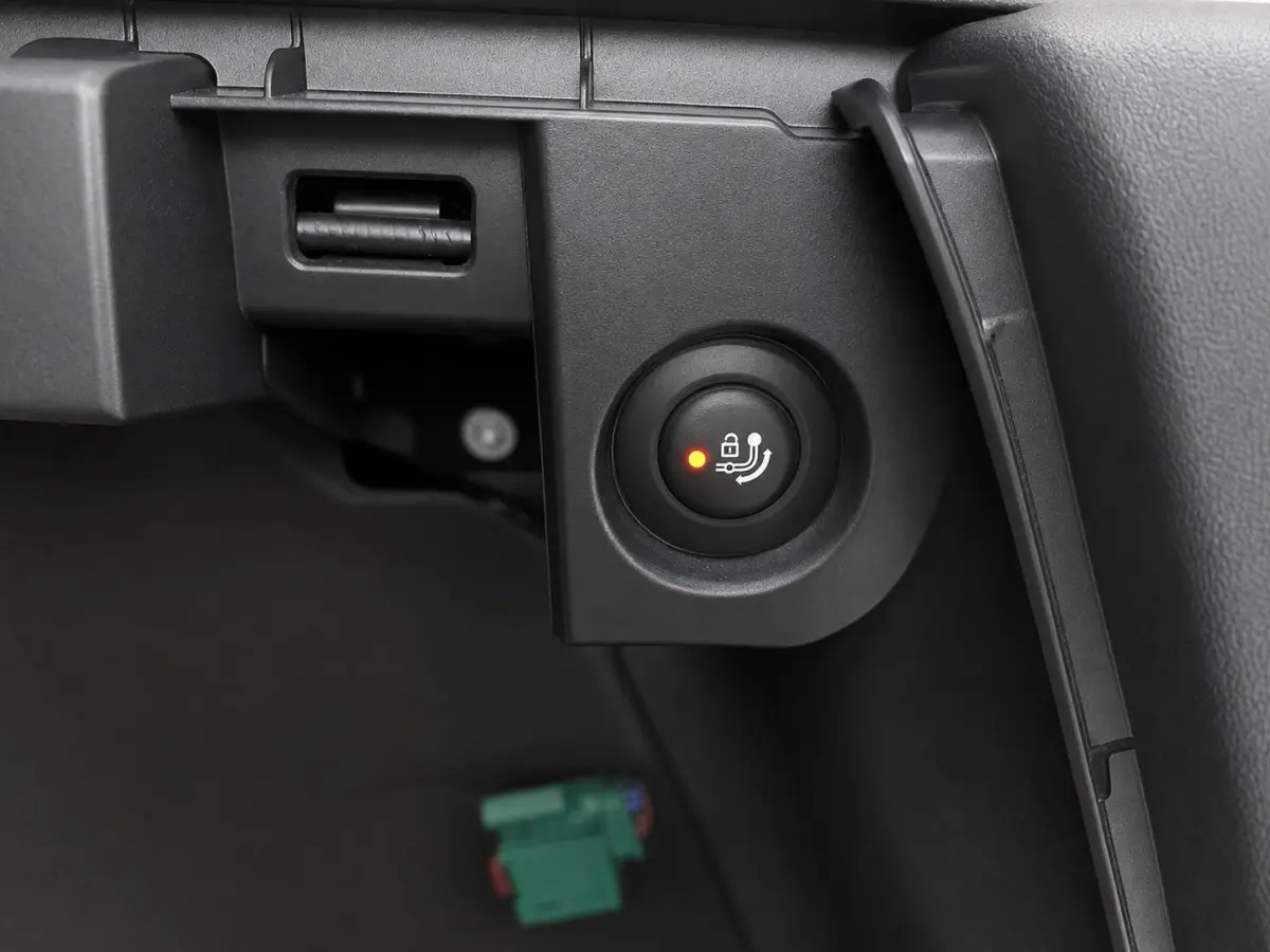 High Executive Edition 80 kWh SOH 98,6% Panoramadak Trekhaak Navigatie Apple CarPlay Android Auto Camera Parkeerhulp Adaptive Cruise Control Stoelverwarming Full Led Leder Climate Control Li