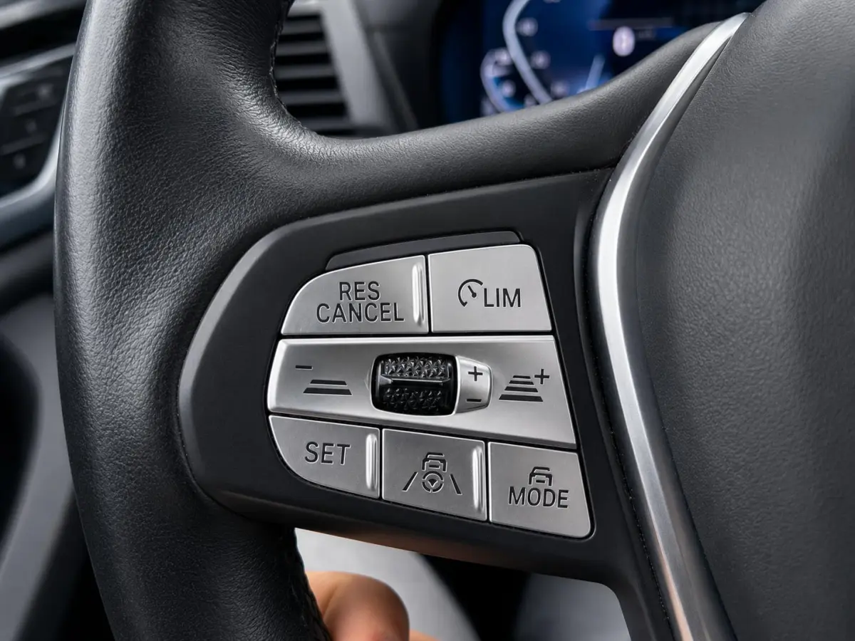 High Executive Edition 80 kWh SOH 98,6% Panoramadak Trekhaak Navigatie Apple CarPlay Android Auto Camera Parkeerhulp Adaptive Cruise Control Stoelverwarming Full Led Leder Climate Control Li