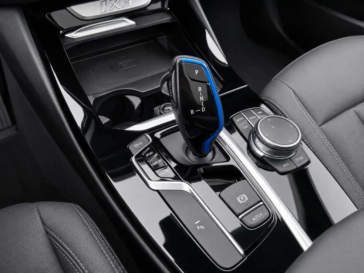 High Executive Edition 80 kWh SOH 98,6% Panoramadak Trekhaak Navigatie Apple CarPlay Android Auto Camera Parkeerhulp Adaptive Cruise Control Stoelverwarming Full Led Leder Climate Control Li
