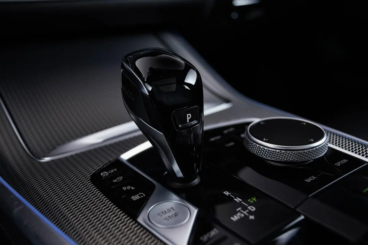 xDrive45e High Executive Trekhaak - Panoramadak - Active Cruise Control - Head up - Harman Kardon - Sportstoelen - Elektrisch verstelbare/verwarmde stoelen - Comfort Acces - Parking Assistan