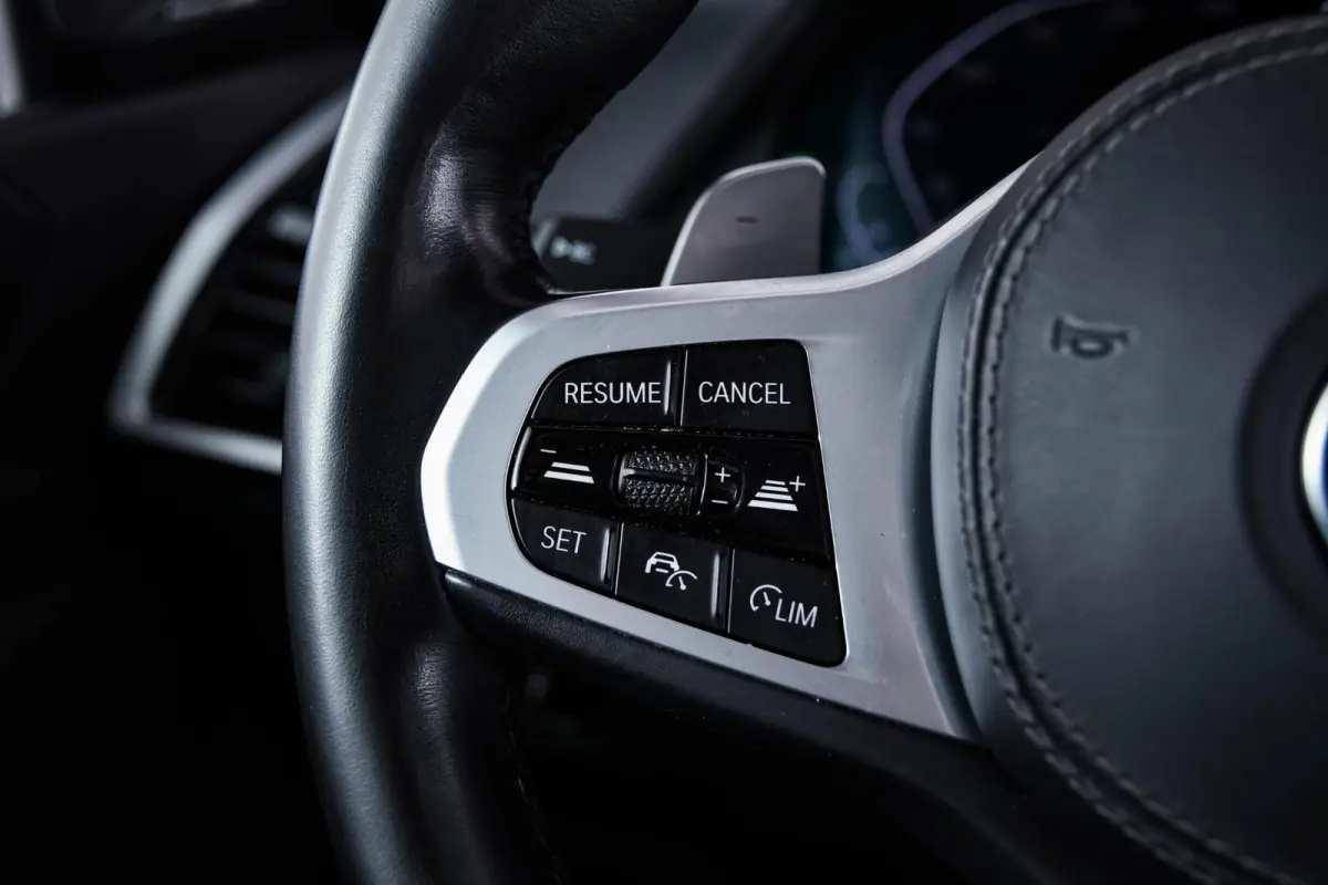 xDrive45e High Executive Trekhaak - Panoramadak - Active Cruise Control - Head up - Harman Kardon - Sportstoelen - Elektrisch verstelbare/verwarmde stoelen - Comfort Acces - Parking Assistan
