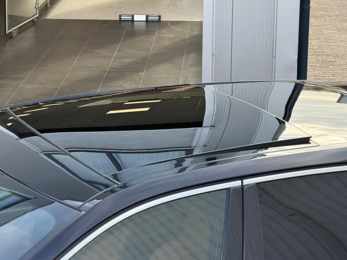 2.0 P400e PHEV R-Dynamic SE | Meridian/Stoelverw. & -koeling/Pano-Dak/Adapt.Cruise/Carplay/21-inch