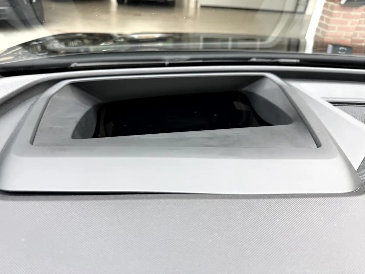50 quattro 300pk Advanced edition 77 kWh SOH 91.9%, Camera, 20''Lmv, Trekhaak