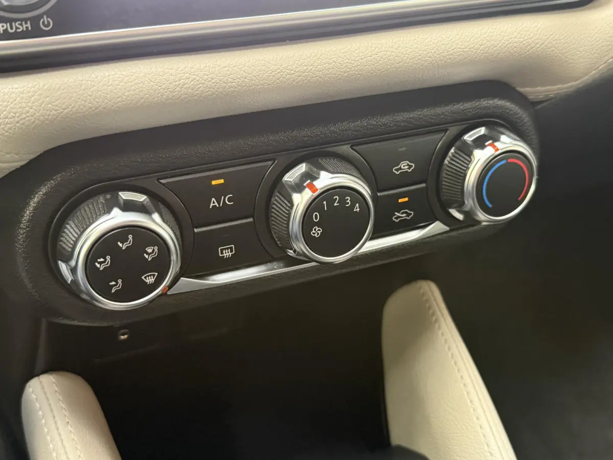 1.0 IG-T N-Design | Airconditioning | Navigatie | Cruise Control | Parkeersensoren