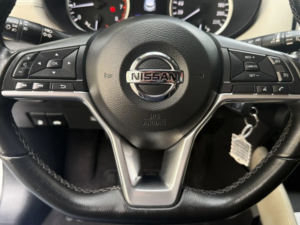 1.0 IG-T N-Design | Airconditioning | Navigatie | Cruise Control | Parkeersensoren