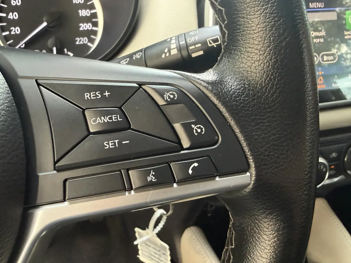 1.0 IG-T N-Design | Airconditioning | Navigatie | Cruise Control | Parkeersensoren