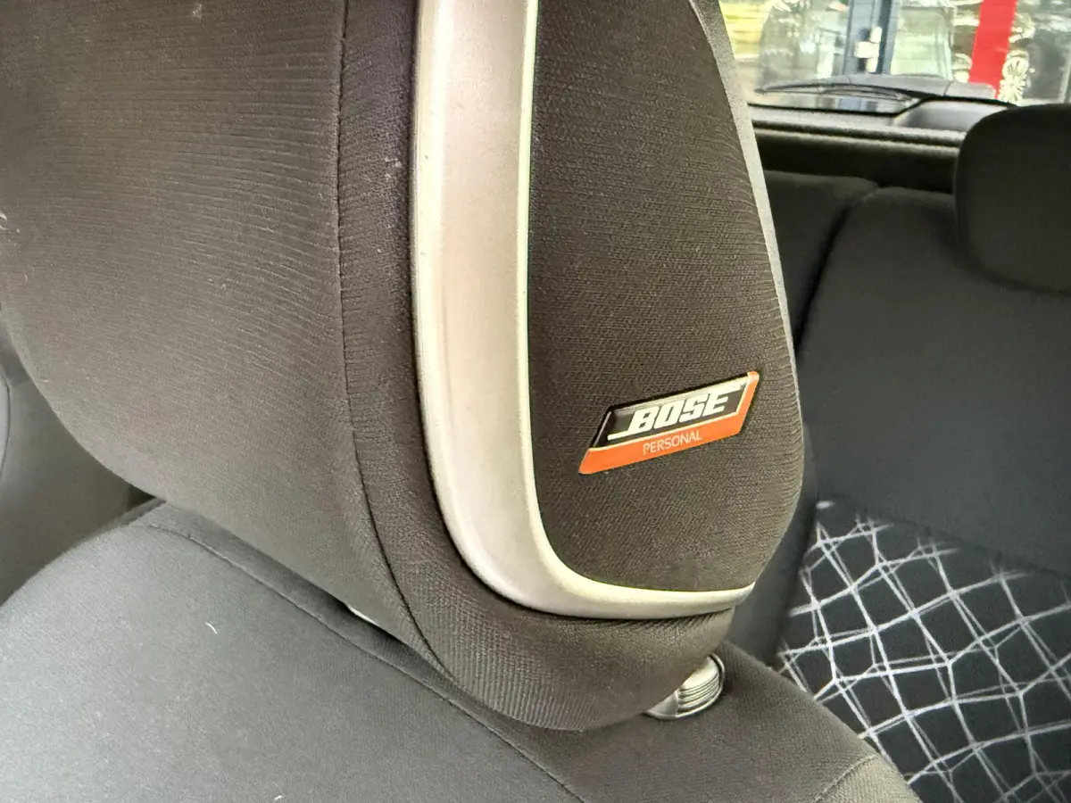 1.0 IG-T N-Design | Airconditioning | Navigatie | Cruise Control | Parkeersensoren