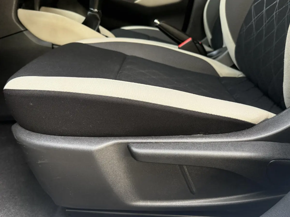 1.0 IG-T N-Design | Airconditioning | Navigatie | Cruise Control | Parkeersensoren