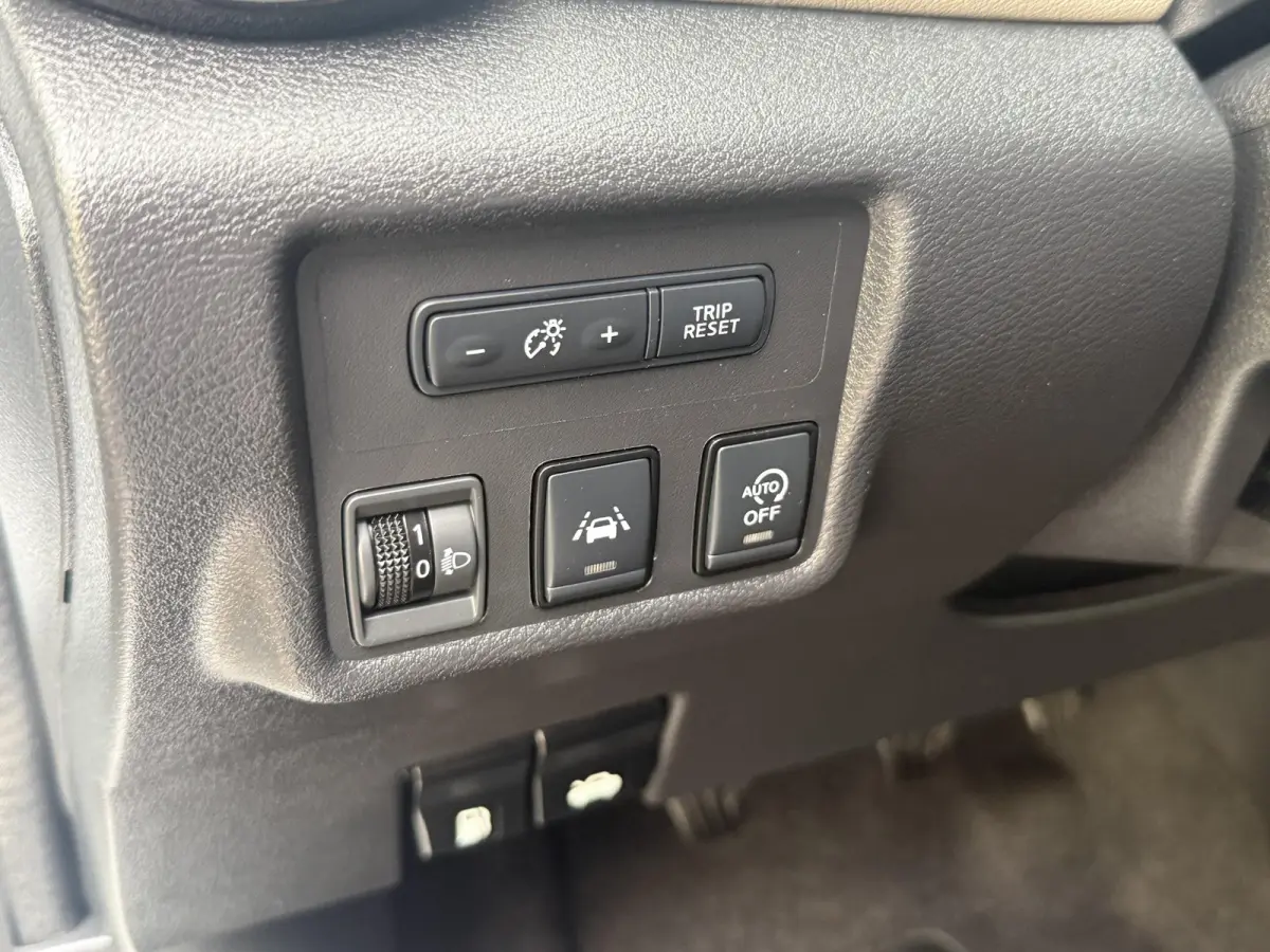 1.0 IG-T N-Design | Airconditioning | Navigatie | Cruise Control | Parkeersensoren
