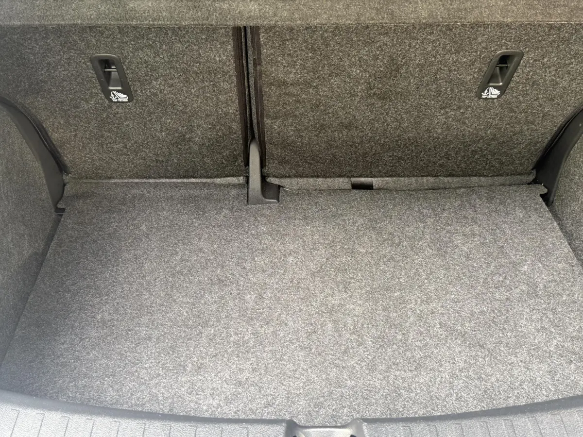 1.0 IG-T N-Design | Airconditioning | Navigatie | Cruise Control | Parkeersensoren