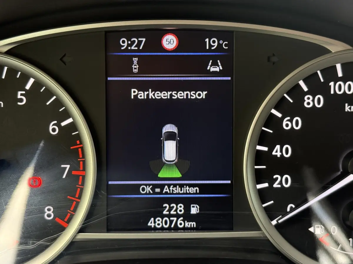 1.0 IG-T N-Design | Airconditioning | Navigatie | Cruise Control | Parkeersensoren