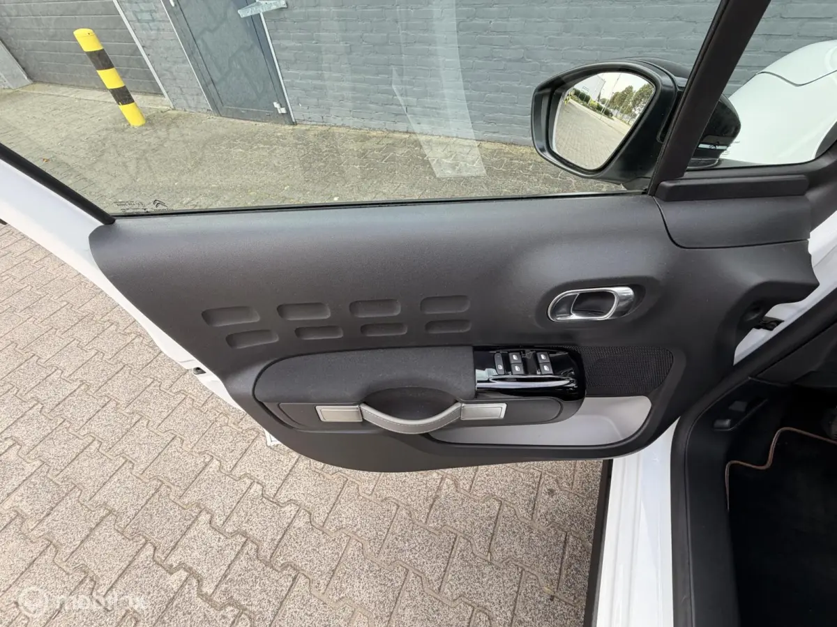1.2 PureTech S&S Origins|Camera|Carplay/andr|Navi