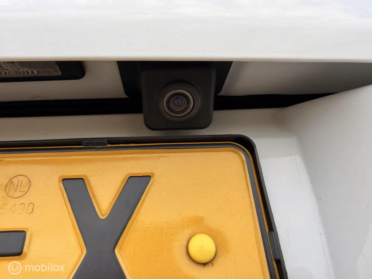 1.2 PureTech S&S Origins|Camera|Carplay/andr|Navi