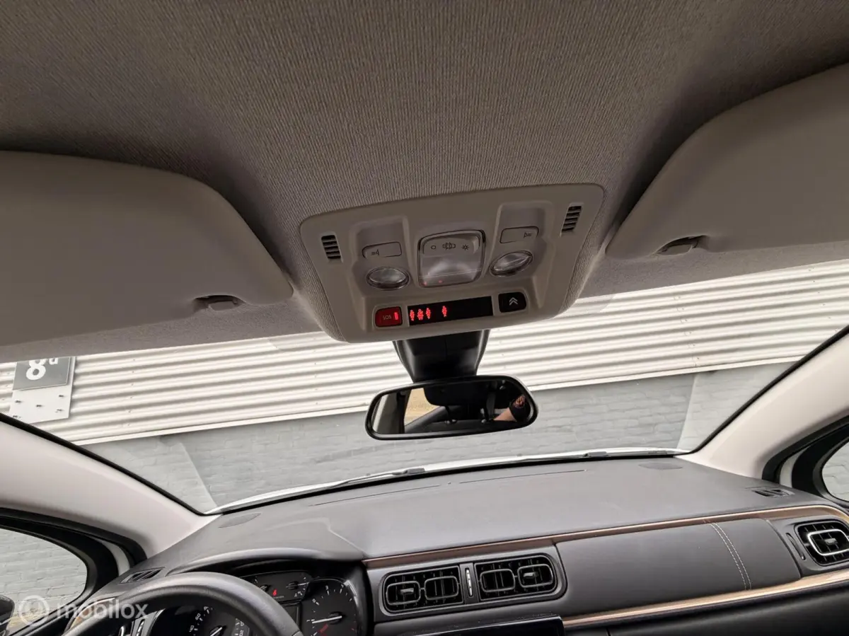 1.2 PureTech S&S Origins|Camera|Carplay/andr|Navi