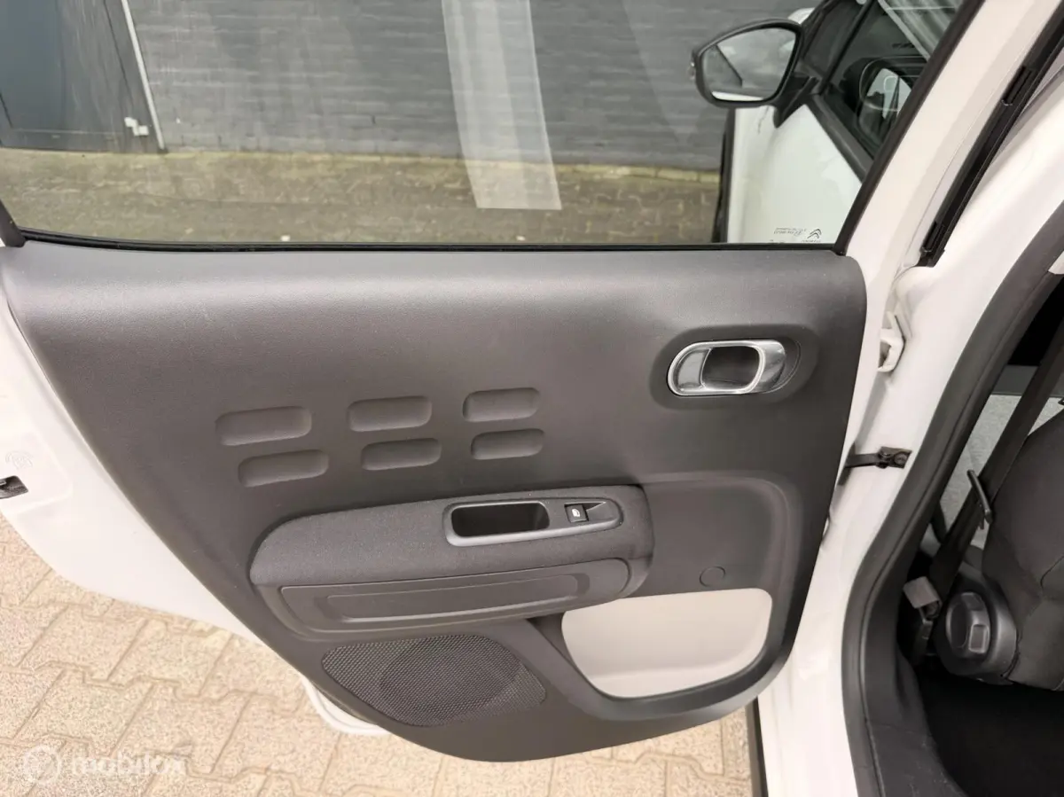 1.2 PureTech S&S Origins|Camera|Carplay/andr|Navi