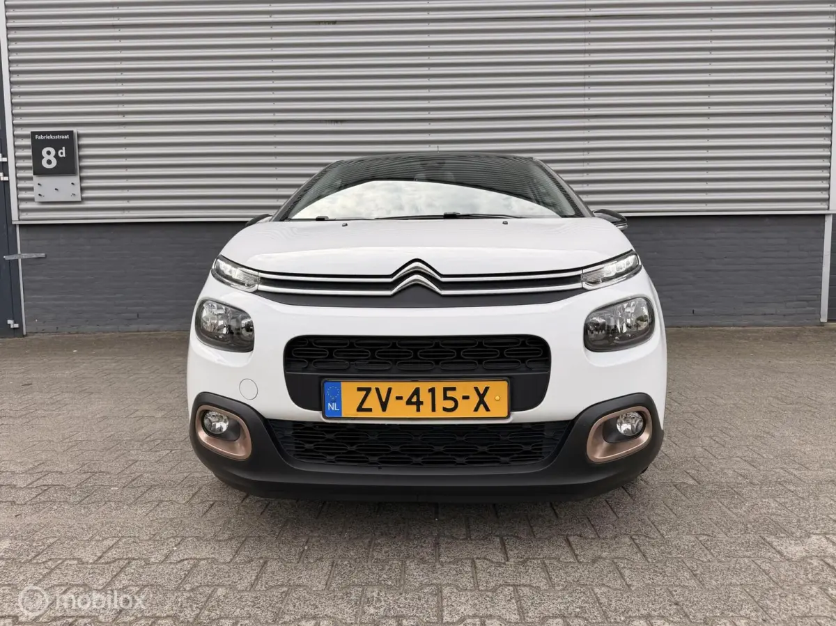 1.2 PureTech S&S Origins|Camera|Carplay/andr|Navi