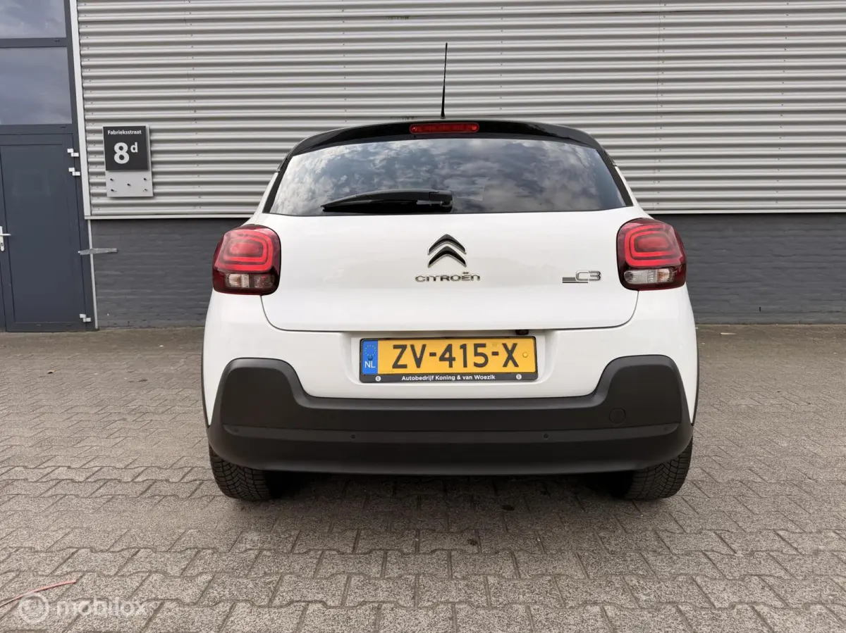 1.2 PureTech S&S Origins|Camera|Carplay/andr|Navi