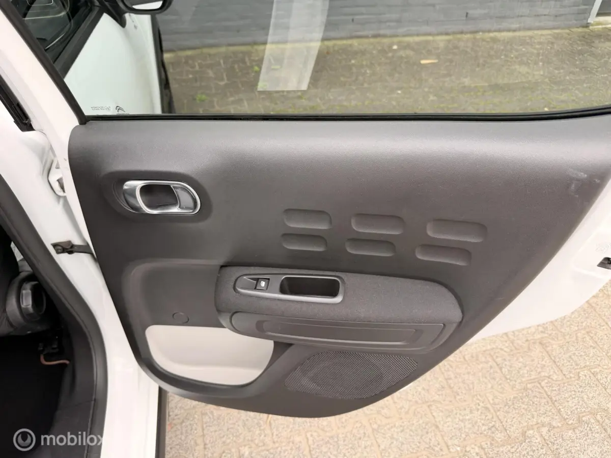 1.2 PureTech S&S Origins|Camera|Carplay/andr|Navi