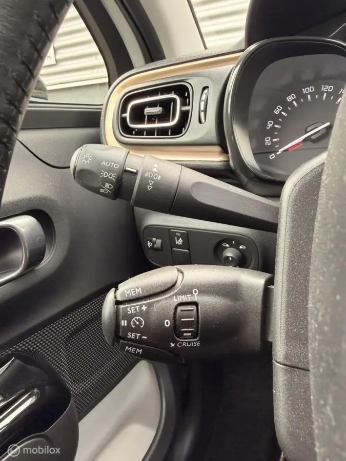 1.2 PureTech S&S Origins|Camera|Carplay/andr|Navi