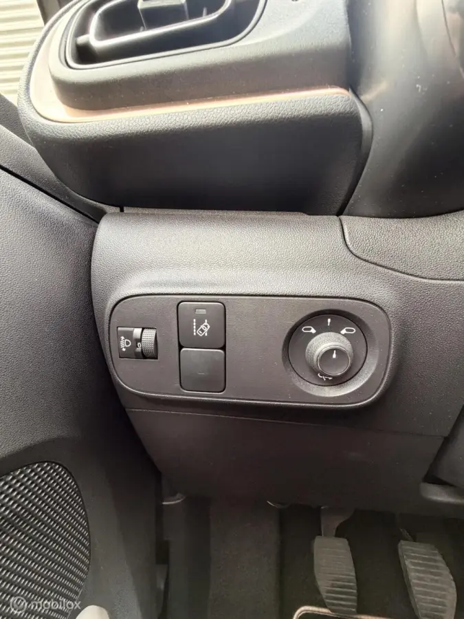 1.2 PureTech S&S Origins|Camera|Carplay/andr|Navi