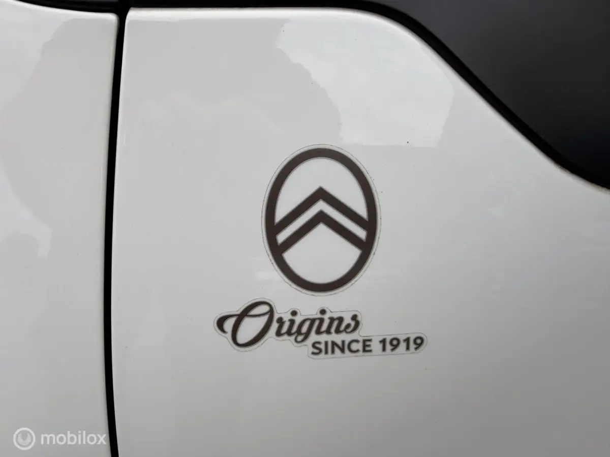 1.2 PureTech S&S Origins|Camera|Carplay/andr|Navi