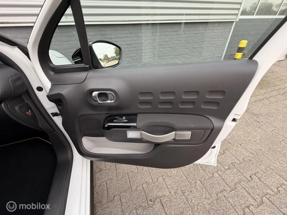 1.2 PureTech S&S Origins|Camera|Carplay/andr|Navi