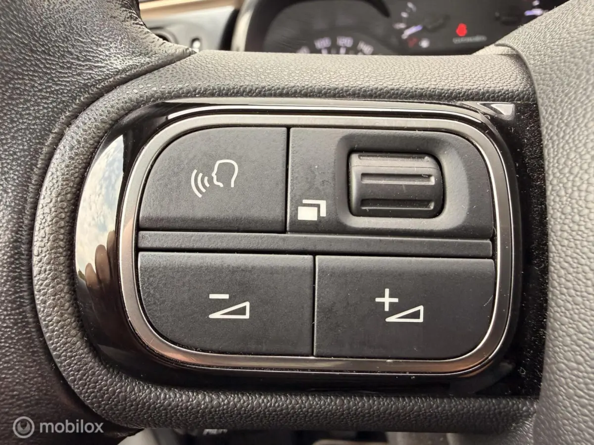 1.2 PureTech S&S Origins|Camera|Carplay/andr|Navi