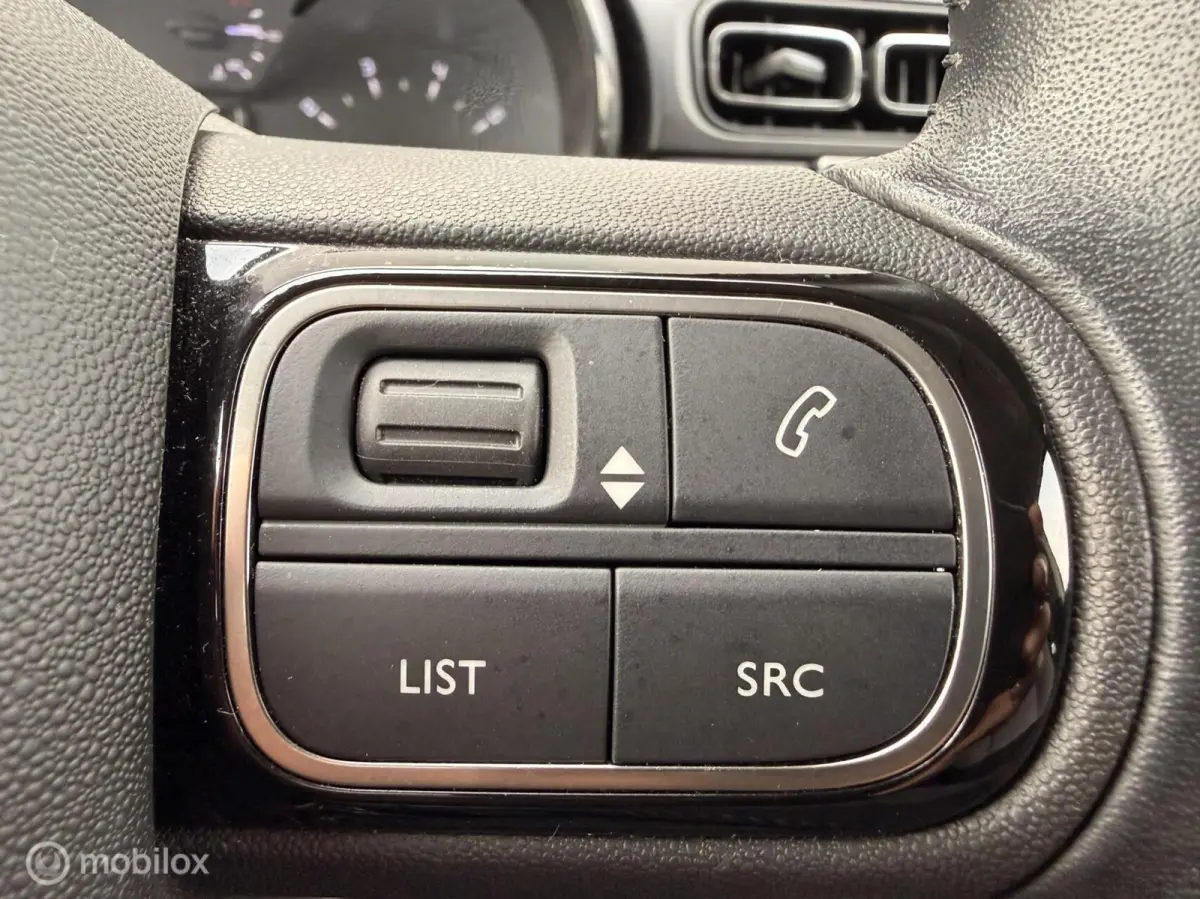 1.2 PureTech S&S Origins|Camera|Carplay/andr|Navi