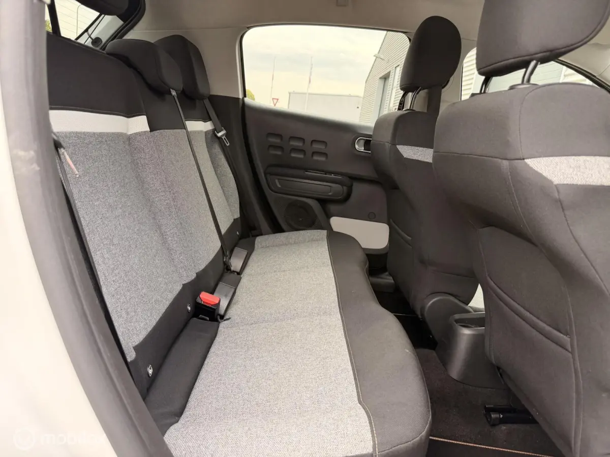1.2 PureTech S&S Origins|Camera|Carplay/andr|Navi