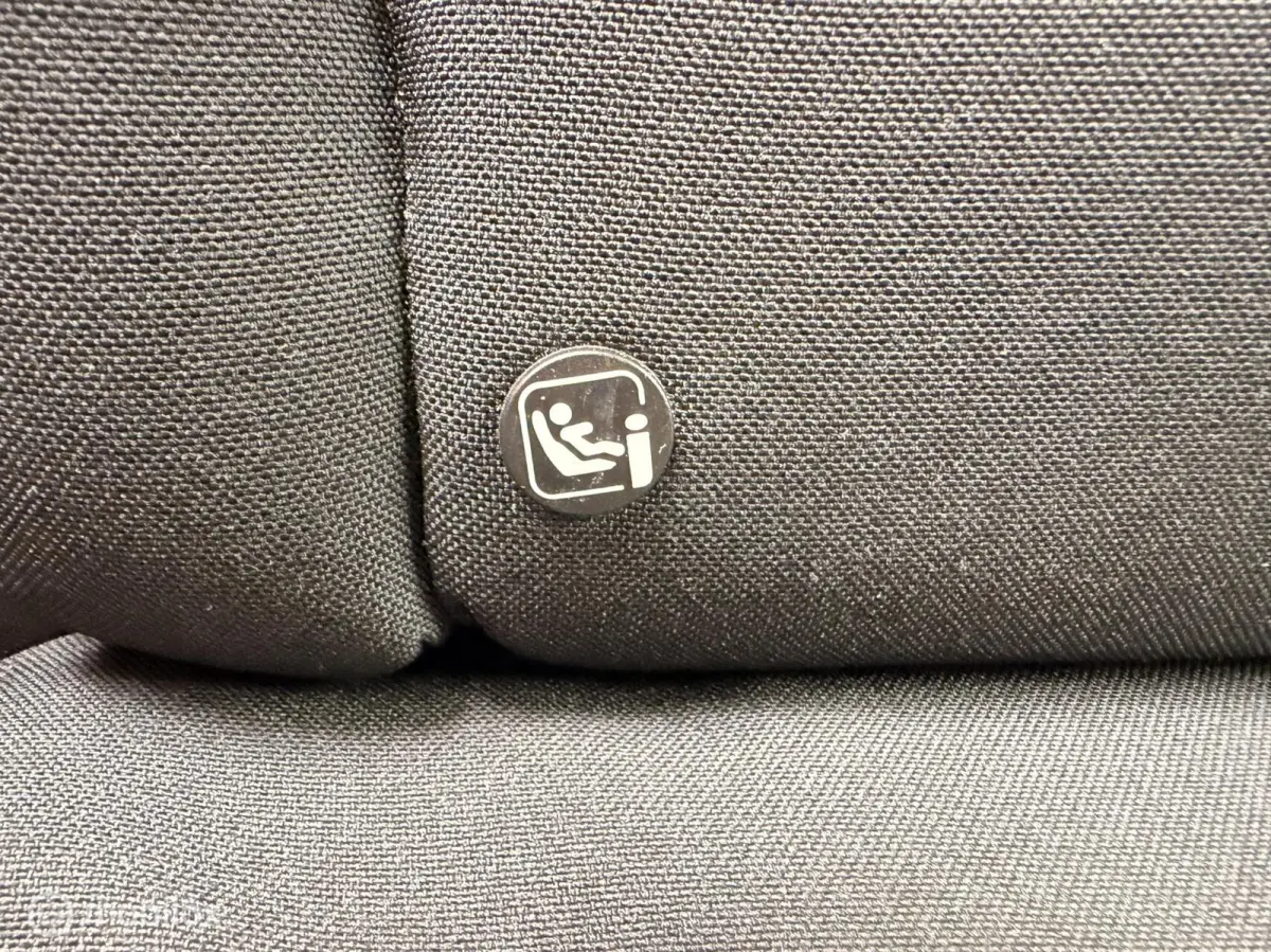 1.2 PureTech S&S Origins|Camera|Carplay/andr|Navi