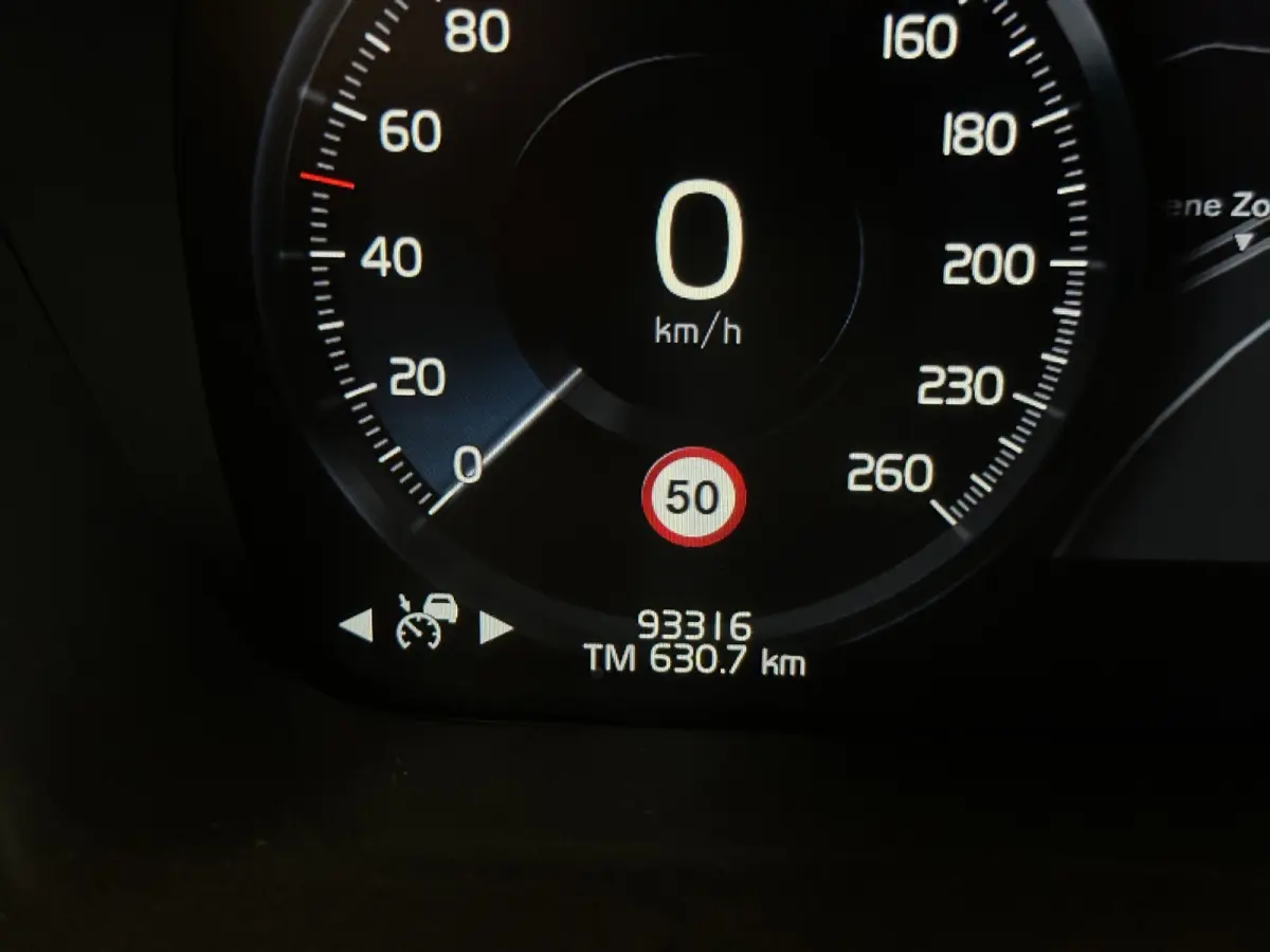 2.0 T8 AWD Inscription |Panoramadak| Stoel/stuurverwarming| Pilot |