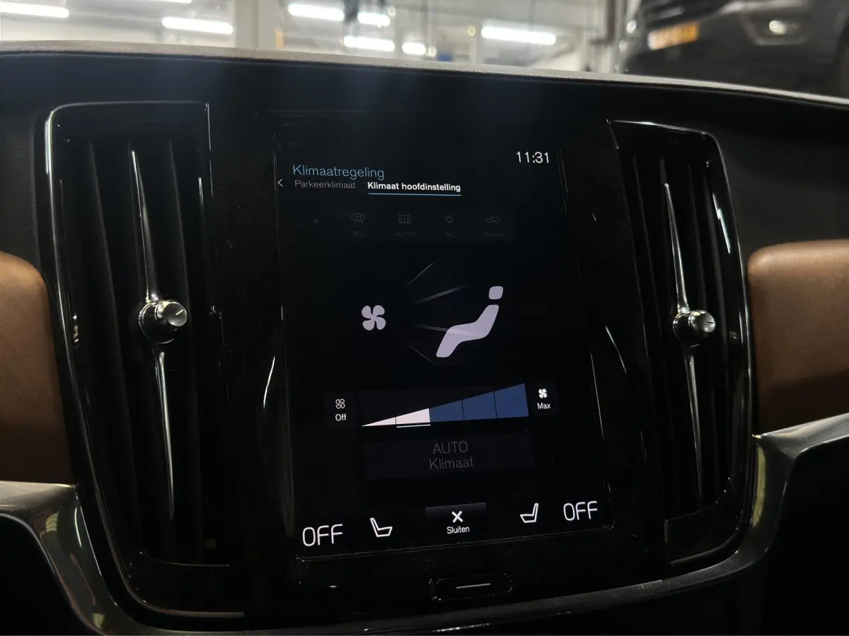 2.0 T8 AWD Inscription |Panoramadak| Stoel/stuurverwarming| Pilot |
