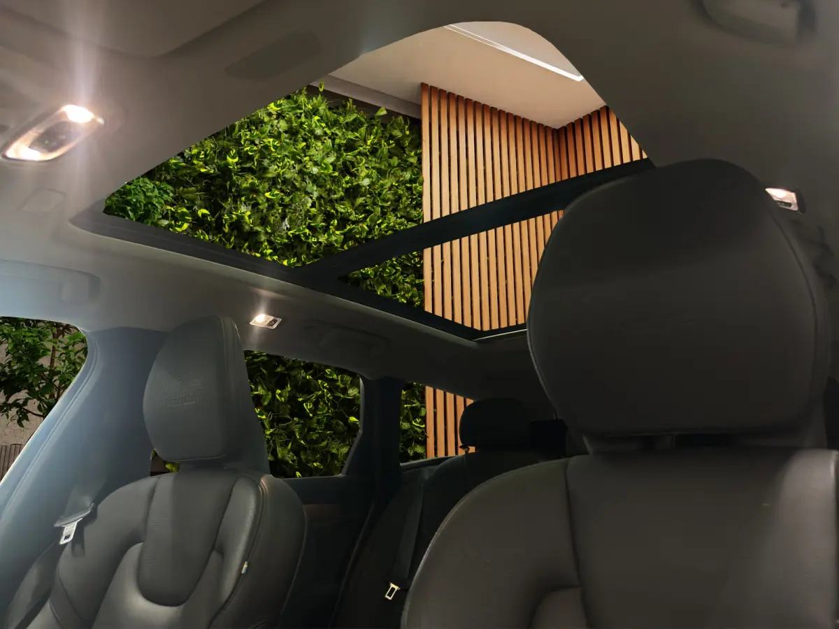 2.0 T8 AWD Inscription |Panoramadak| Stoel/stuurverwarming| Pilot |
