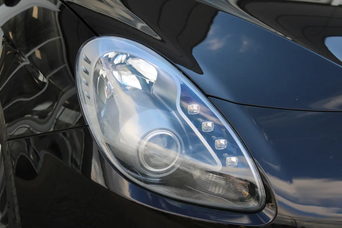1.4 Turbo MultiAir Super 170pk TCT│18'' velgen│Leer│Clima│Cruise│Navi