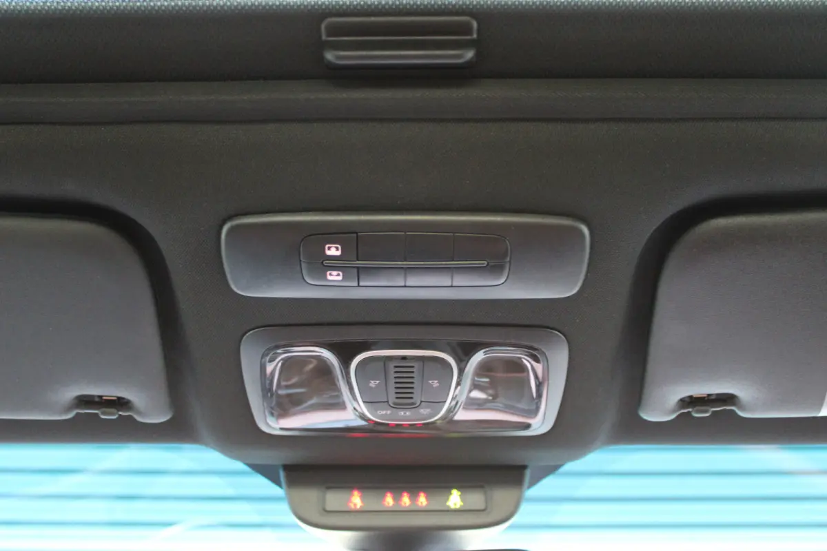 1.4 Turbo MultiAir Super 170pk TCT│18'' velgen│Leer│Clima│Cruise│Navi