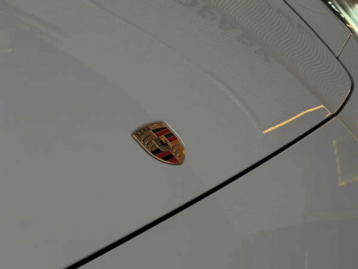2.9 4 E-Hybrid PANO|BOSE|HuD|SOFTCLOSE|360 CAMERA|MEMORY|LUCHTVERING|FABRIEKSGARANTIE|NL AUTO|DEALER ONDERHOUDEN|