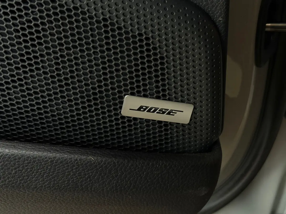2.9 4 E-Hybrid PANO|BOSE|HuD|SOFTCLOSE|360 CAMERA|MEMORY|LUCHTVERING|FABRIEKSGARANTIE|NL AUTO|DEALER ONDERHOUDEN|