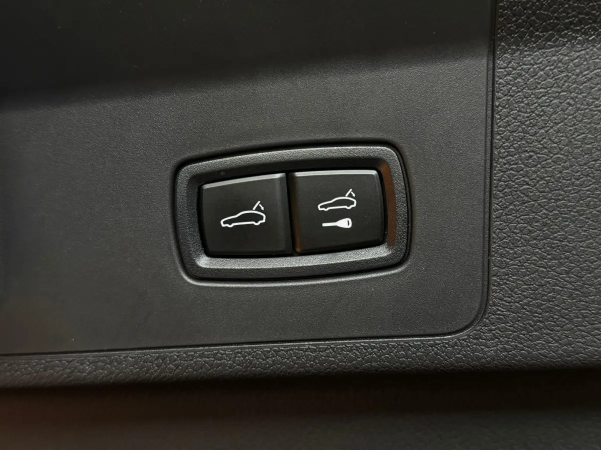 2.9 4 E-Hybrid PANO|BOSE|HuD|SOFTCLOSE|360 CAMERA|MEMORY|LUCHTVERING|FABRIEKSGARANTIE|NL AUTO|DEALER ONDERHOUDEN|
